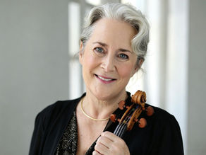 Lucie Robert