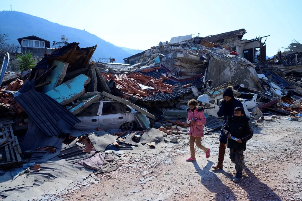 Earthquake.webp