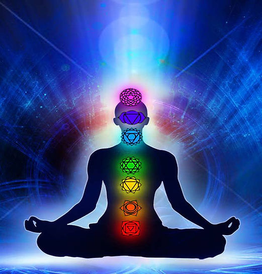 04_Aura-Chakra-Cleansing-big-comp.jpg