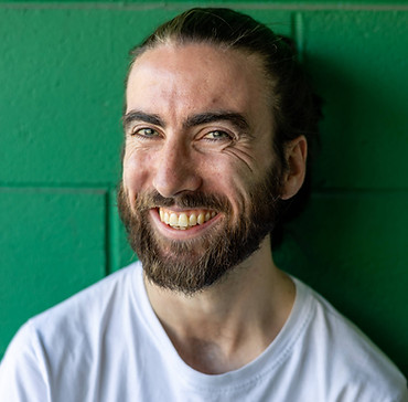 Conall 04-2.jpg