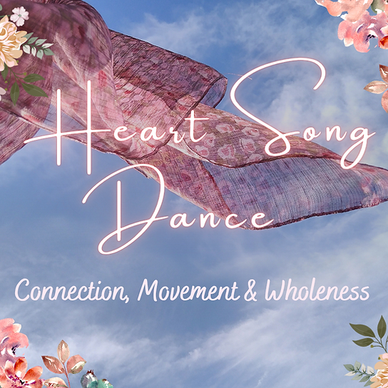 Heart Song Dance .png