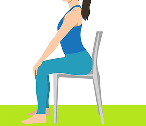 chair yoga cow pose 2_edited.jpg