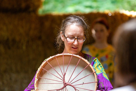 awakened spirit festival Aug 23 18.jpg