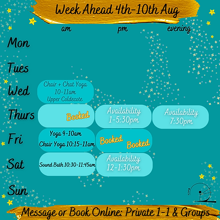 Week 1 4-10 Aug.png