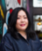 rebecca-lam-vancouver-choir-director--vocal coach-founder.jpg