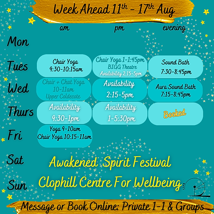 Week 3 11-17 Aug.png