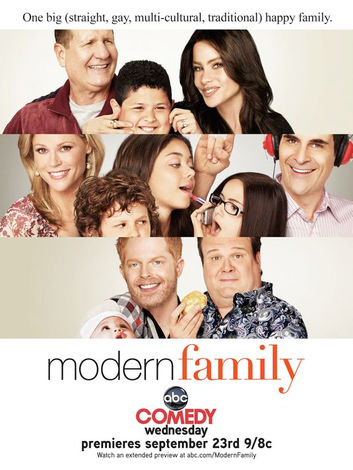 modern_family.jpeg