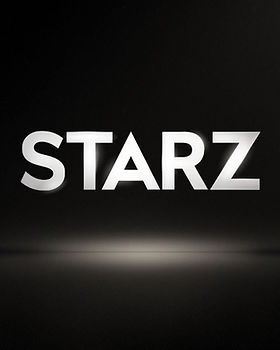 STARZ.jpeg