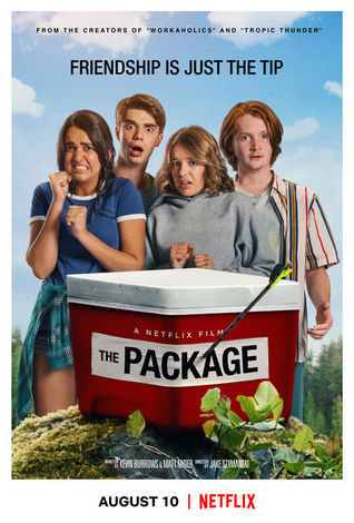 package.jpeg