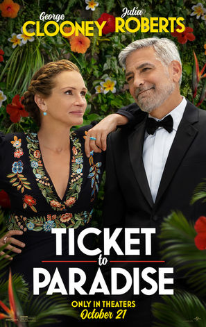 ticket_to_paradise.jpeg