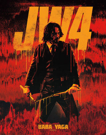 john_wick_chapter_four.jpeg