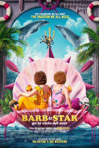barb_and_star_ver2.jpeg
