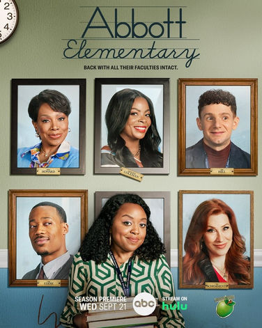 abbott_elementary_ver4.jpeg
