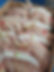 Organic Chicken Boxed.jpg