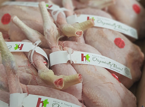 H&T Foods Organic Chicken Boxed.jpg