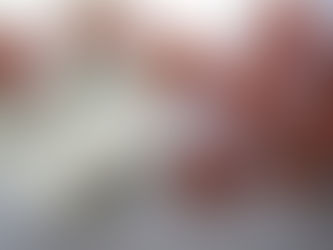 Mission accomplished!