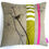 Thumbnail: Jenny Wren Cushion