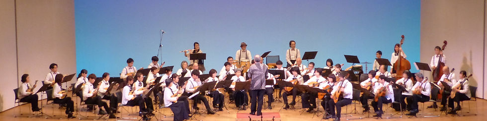 P1130908 (2) (2).jpg
