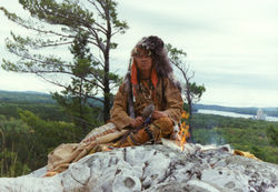 Song of Hiawatha 3.jpg