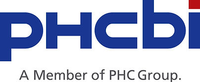 PHCbi_OR_RGB.jpg
