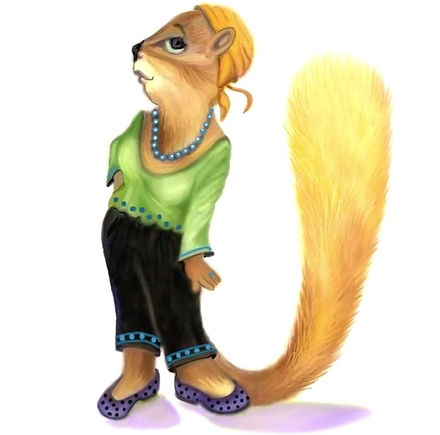 Alpha U_edited_edited_edited.jpg