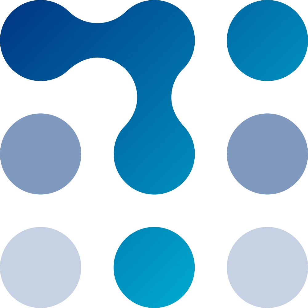 Twism logo