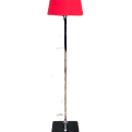 2E75A908-8DB8-42B3-95A6-B9D31C890C58_edited.png