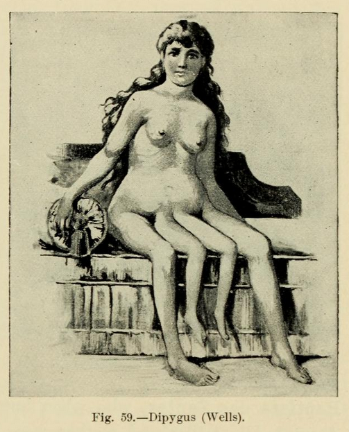 myrtle corbin