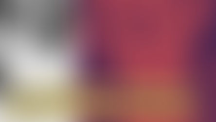 Albert Fish's pelvis x-ray gave a glimpse of his masochistic perversions