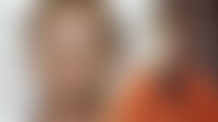 How tall was Jeffrey Dahmer? Milwaukee Cannibal serial killer height in feet and cms