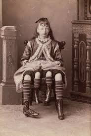 myrtle corbin