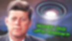 JFK assassinated aliens CIA