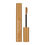 Thumbnail: MISSHA • Color Setting Brow Mascara