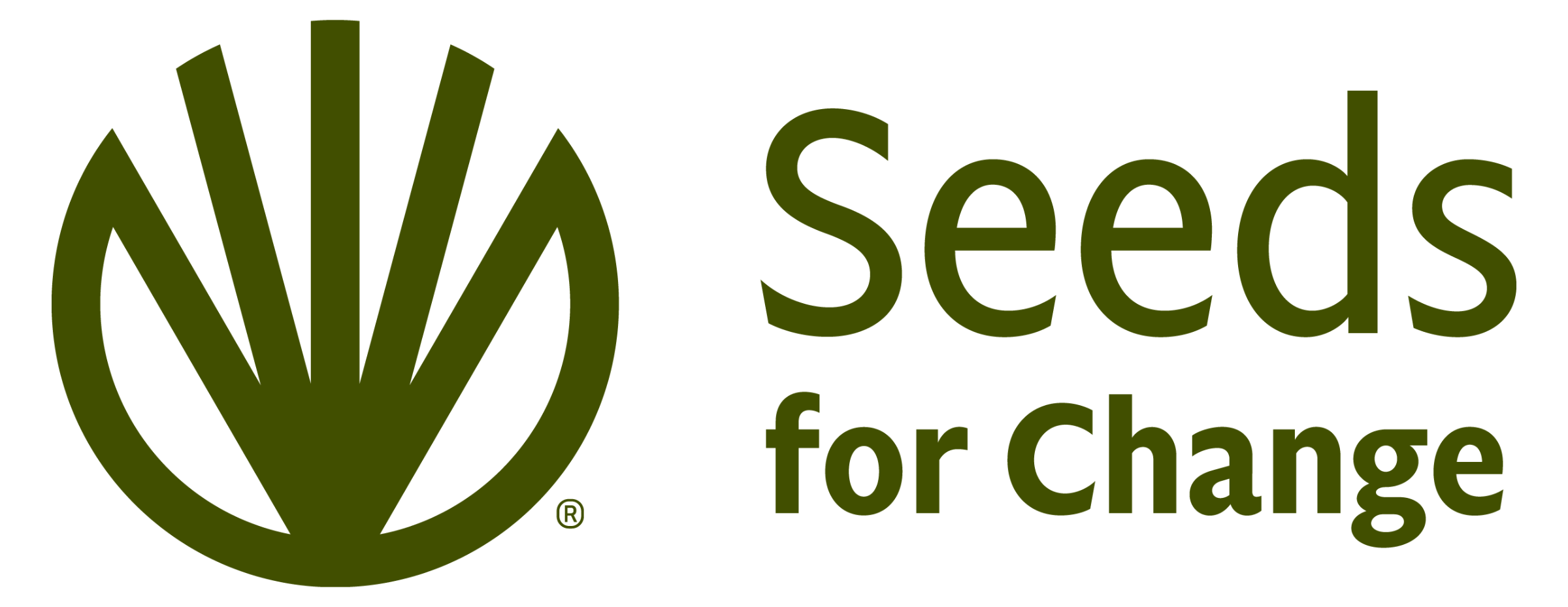 Logo for Website.png