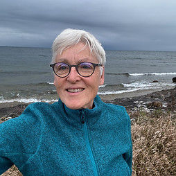 Sandra McGuire.jpeg