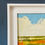 Thumbnail: Passing Storm