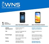 Copy of Copy of Copy of ADVANTAGES OF AZURE - CRUISES (1).png