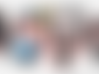 Barcode Solutions for Warehouses & Manufacturing