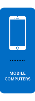 WNS mobile computer button