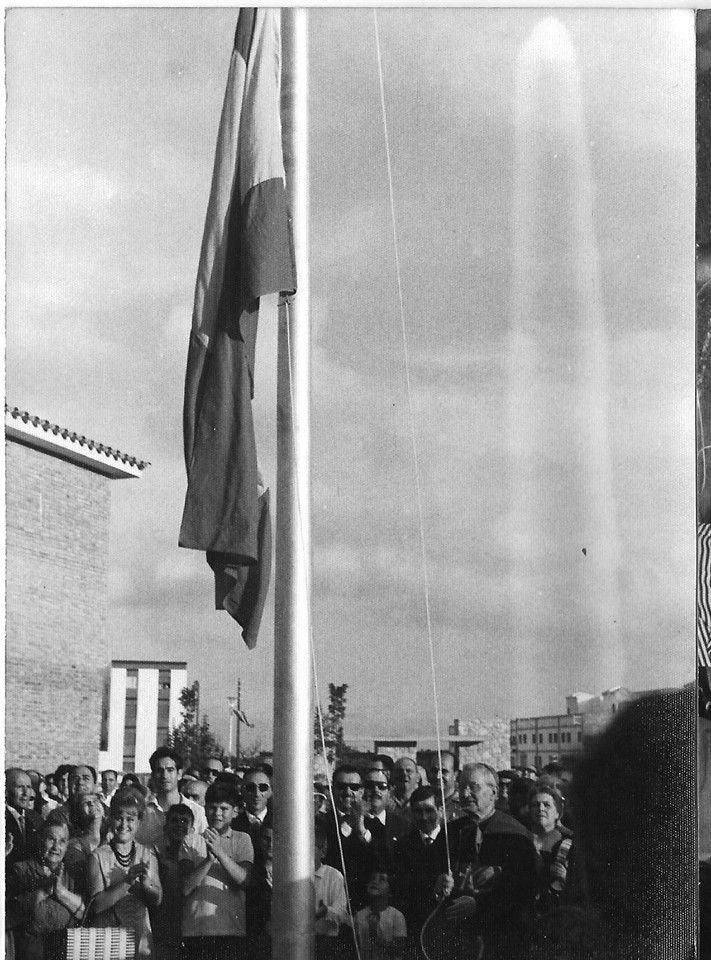 inauguraciotorroja10