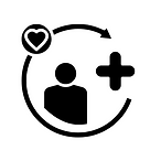 home page (2).png