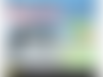 🌅2026 完成見学会🌄