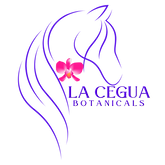 La Cegua Botanicals Logo