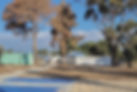Kfar Sarah_edited.jpg