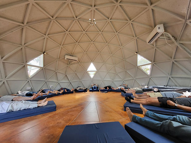 Yoga 3.jpg
