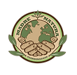 logo di Madre Natura Giardinaggio