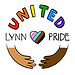 ULP Logo Round 2024.png