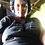png_20220309_141158_0000.png