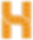 HDS-'H'-Logo-2_edited.png