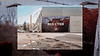 gif-patologico_2025.gif